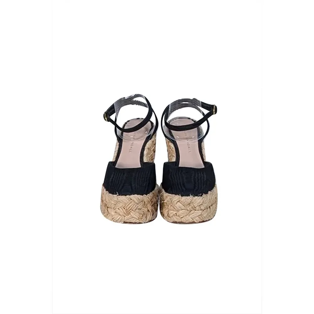 Loeffler Randall elevate your
